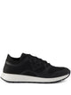 Prada Prax 2.0 Sneakers