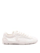 Prada `Montecarlo` Sneakers