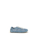 Prada Sneaker Montecarlo