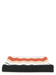 Missoni Home 'Best' Fouta Beach Towel