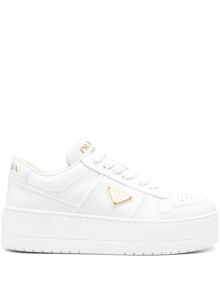 Prada Downtown Bold
