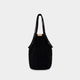 Vanessa Bruno Shoulder Bag