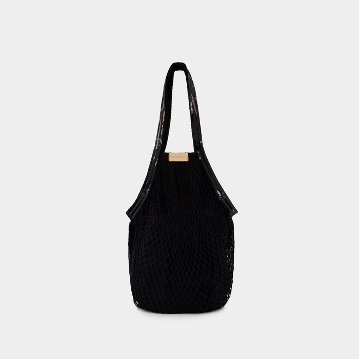 Vanessa Bruno Shoulder Bag