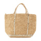 Vanessa Bruno Moon Mm Hobo Bag