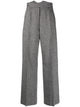 Vivienne Westwood Pants Lauren