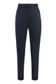 Vivienne Westwood Stretch Viscose Trousers