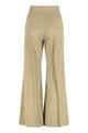 Vivienne Westwood Flared Trousers