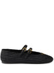 Prada Ballerine