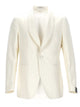 Tagliatore Blazer Vesuvius