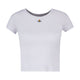 Vivienne Westwood Baby Peru T-Shirt
