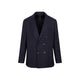 Etro Etro Jacket