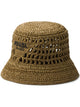 Prada Cappelli