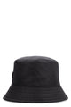 Prada Bucket Hat