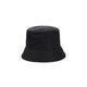 Prada Black Re-Nylon Bucket Hat