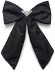 Prada Re-Nylon Hair Clip