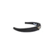 Prada Headband