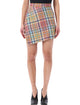 Vivienne Westwood Vivienne Westwood Mini Infinity Skirt
