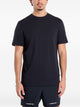 On Running Focus T M