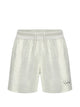 On Running Perfomance Shorts Terra