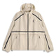On Running Performance Volt Jacket 2 M