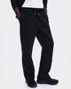 On Running Club Collect Wide Pants 1 M