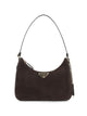 Prada 1N204t 2G64 F0003 Moro