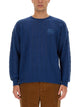 Etro Pegasus Shirt