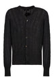 Etro Cashmere Cardigan