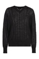 Etro Cashmere Sweater
