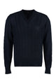 Etro Cashmere Sweater