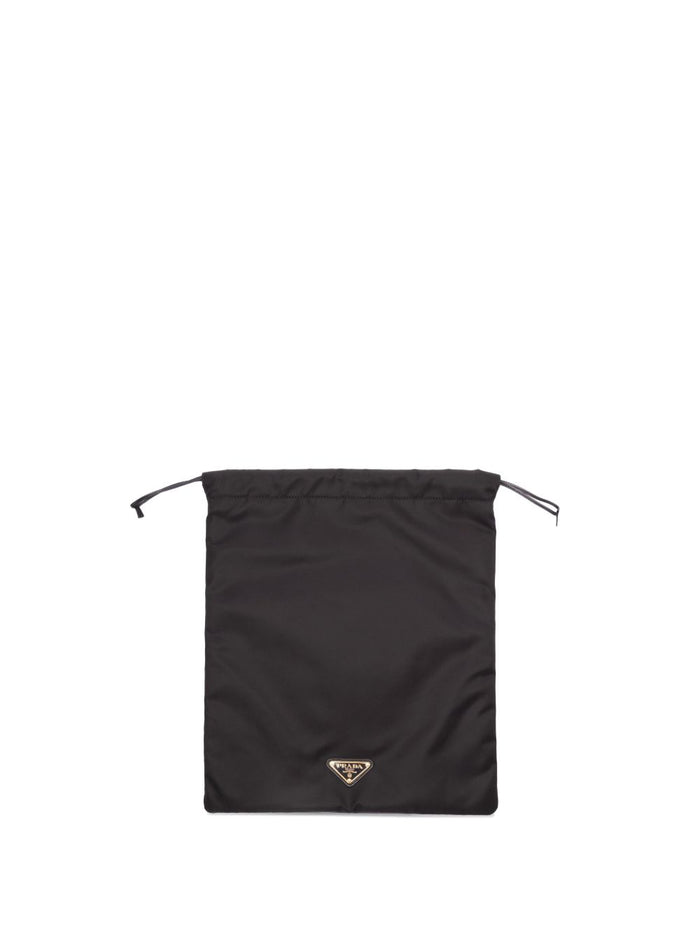 Prada Contenitore
