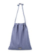 Prada Pouch Wish In Re-Nylon