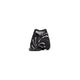 Prada Pouch