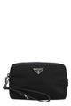 Prada Re-Nylon Clutch