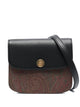 Etro Essential Bag