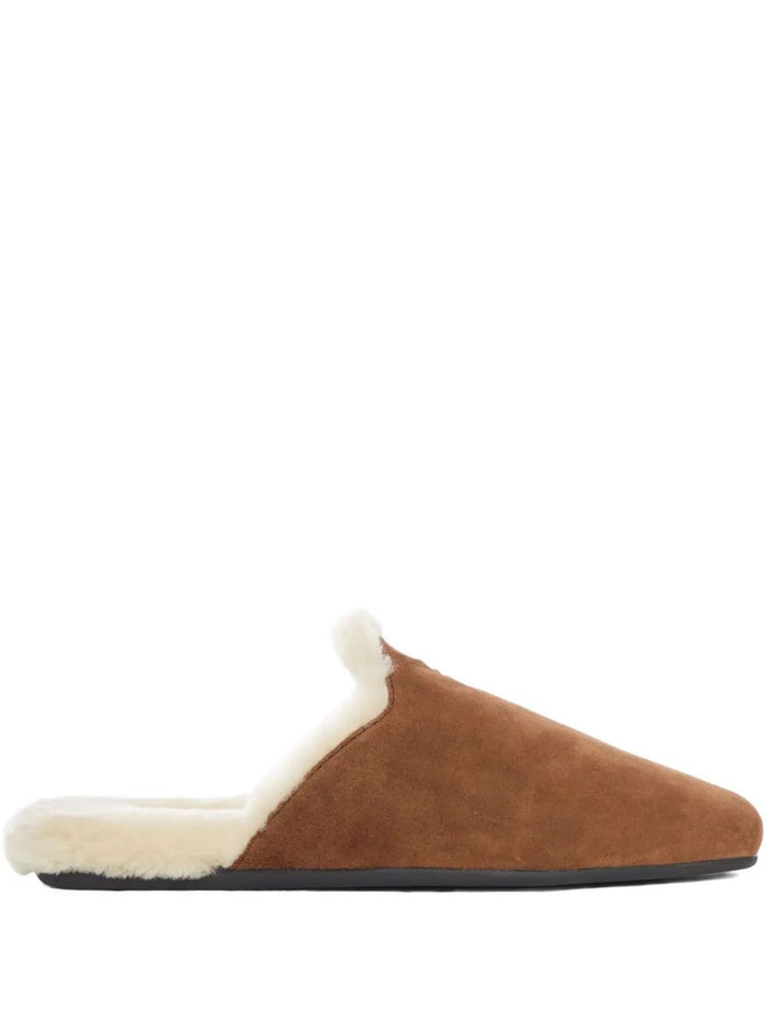 Prada Sabot