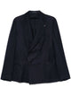 Tagliatore Man Jacket