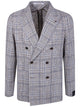 Tagliatore "Montecarlo" Jacket