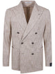 Tagliatore "Montecarlo" Jacket