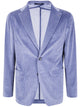 Tagliatore "Montecarlo" Men`S Jacket