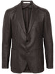 Tagliatore Man Single Breast Jacket