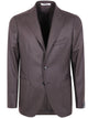 Tagliatore "Montecarlo" Men`S Jacket