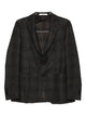 Tagliatore "Montecarlo" Men`S Jacket