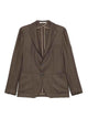 Tagliatore Montecarlo Blazer