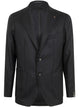 Tagliatore Classic Jacket