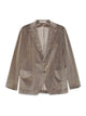Tagliatore Montecarlo Blazer