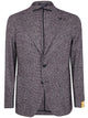 Tagliatore Man Jacket