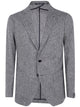 Tagliatore Man Jacket