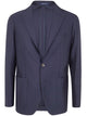 Tagliatore "Montecarlo" Jacket