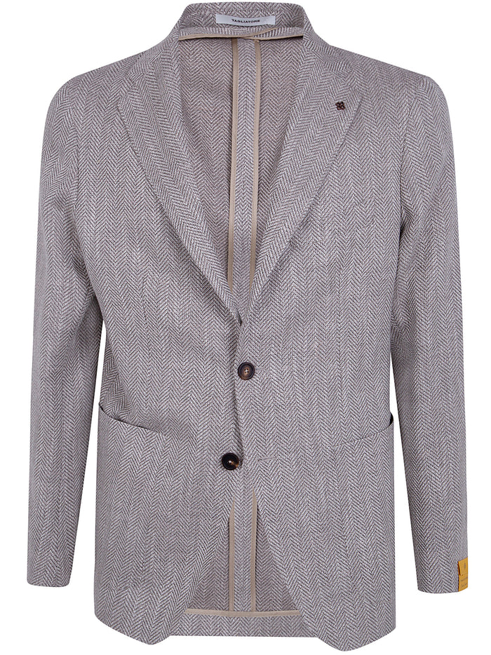Tagliatore "Montecarlo" Jacket